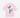 Cactuses Piggy Pink Tee