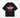 Cali Black Tee