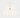 TNS Beige Quarter-Zip Pullover Sweatshirt