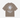 Gallery Americano Tee
