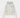 Members Club Khaki Green Distressed Hoodie