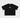 Cali Black Tee