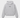 Bordeaux Flower Gray Hoodie