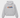 Retro Studio Flower Gray Hoodie