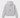 Retro Studio Flower Gray Hoodie