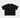 Novi Desert Black Tee