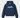 Retro Studio Navy Hoodie