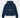 Retro Studio Navy Hoodie