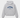 St. Louis. Flower Gray Hoodie