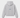 St. Louis. Flower Gray Hoodie