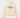 St. Louis. Apricot Hoodie