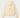 St. Louis. Apricot Hoodie