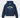St. Louis. Navy Hoodie