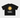 Novi Desert Black Tee