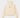 Novi Desert Apricot Hoodie