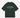 St. Louis Jungle green tee