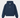 Novi Desert Navy Hoodie