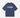 Avion Slate Tee