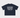 IDK Whats Going On Navy Blue Tee