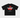 Cali Black Tee